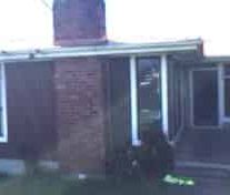 Home In Blockhouse Bay - Photo 5