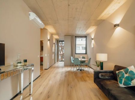 Travessa da Senhora da Conceição, Porto, Braga 4000-522 - Photo 3