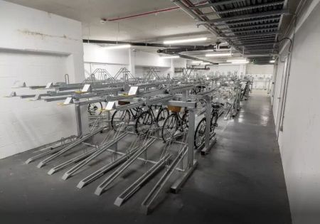 Gold Studio - Photo 2