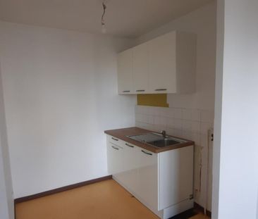 Appartement T1 à louer - 35 m² - Photo 3