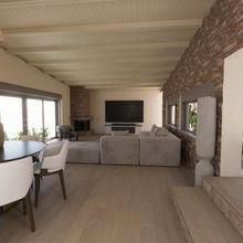 Μονοκατοικία για ενοικίαση - Κορωπί, - Photo 1