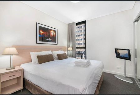 Brisbane CBD - Photo 5