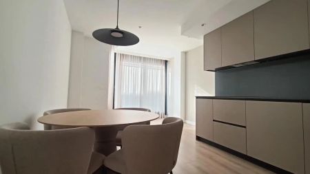 Piso de alquiler en Calle de Aspe, 3, Reina Victoria - Miguel Hernández - Foto 2