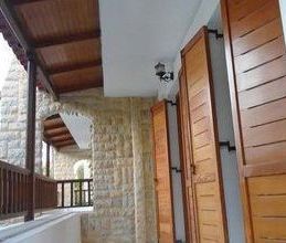 Μεζονέτα για ενοικίαση - Άνοιξη, - Photo 6