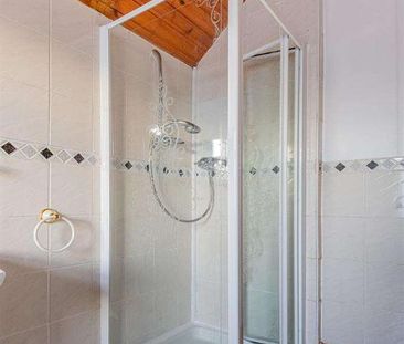 Loftus Street, Canton, Cardiff, CF5 - Photo 3