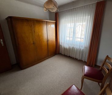 5 Zimmer, 80 m² - Photo 3