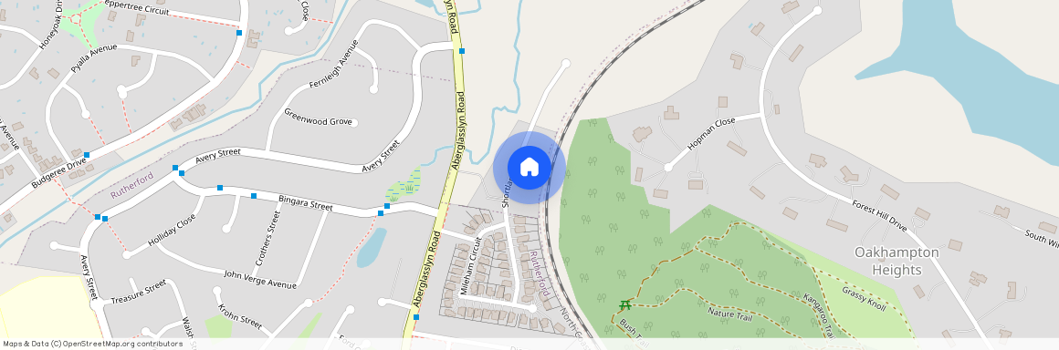 28 Shortland Drive, NSW 2320, Aberglasslyn