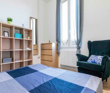 Viale Alfredo Oriani, Bologna, Emilia-Romagna 40137 - Photo 1