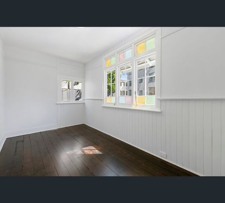 8/13-15 LEICHHARDT STREET, Glebe, NSW 2037 - Photo 1