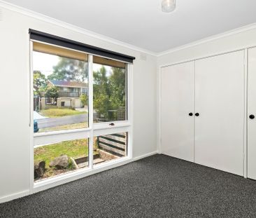 3/32 Milne Street, Templestowe - Photo 5