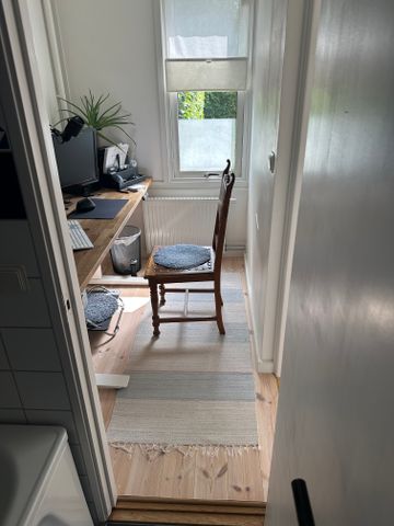 Svängrumsgatan, Västra Frölunda - Foto 5