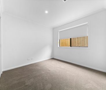 2 Aspen St, Winter Valley VIC 3358 - House For Rent | Domain - Photo 1
