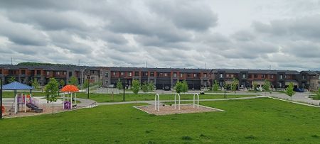 For Lease - 31 Cherry Hill, Barrie, Ontario - Photo 4