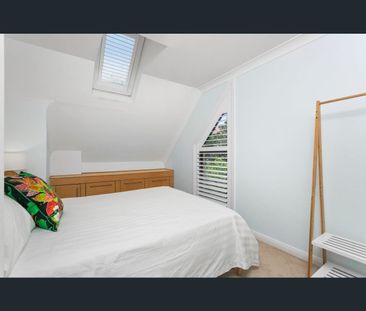 00/15 Bariston Avenue, Cremorne, NSW 2090 - Photo 5