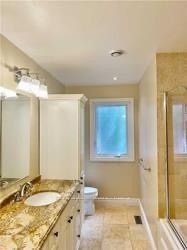 For Lease - 812 Bexhill Road, Mississauga, Ontario - Photo 5