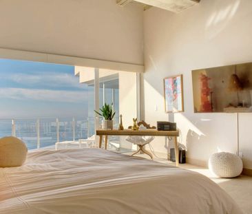 El Descanso, Playas de Rosarito, Baja California - Photo 6