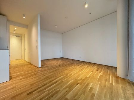 DANUBE VIEW - Stilvolles Wohnen an der Neuen Donau - Photo 2