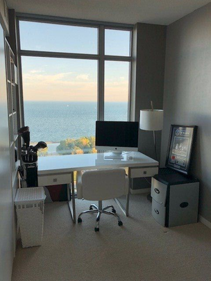 For Lease - 103 The Queens Way Unit# 2104, Toronto, Ontario - Photo 1