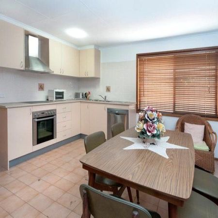 2/13 Roe Street, 2304, Mayfield - Photo 3