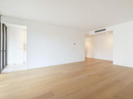 Apartamento T2 - Photo 5