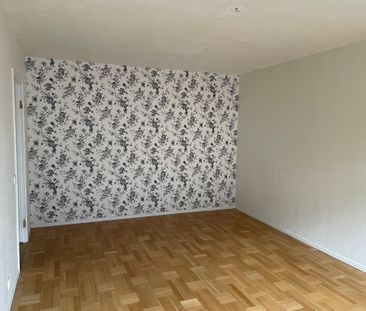 Västra Torggatan, Ronneby - Foto 2