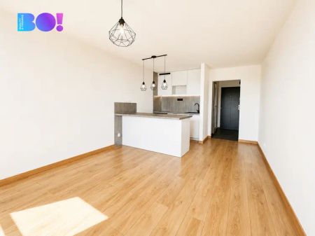 Pronájem nově zrekonstruovaného bytu 27 m - Photo 4
