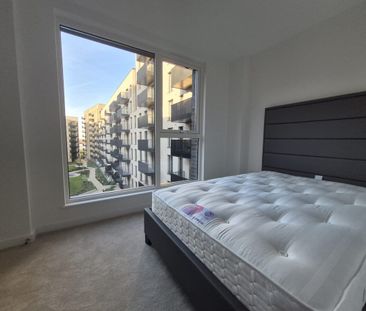 Hayes Village, UB3, Excelsa Court - Photo 1