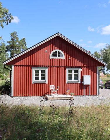 Hällen, Bålsta - Foto 3
