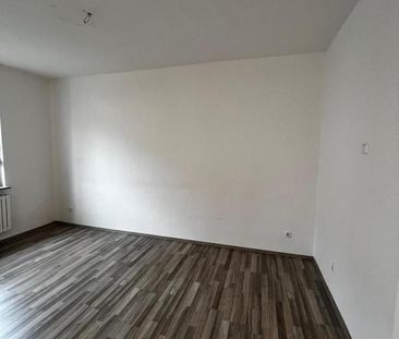tolle 2 Zimmer Erdgeschoss Wohnung mit kleiner Terrasse - Photo 4