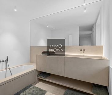 Tout savoir sur cette maison à Knokke Le Zoute, à Knokke Le Zoute - Photo 6