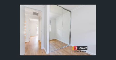 A Modern Masterpiece! - Photo 5