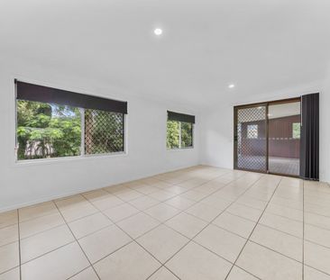 Renovated Upstairs & Downstairs, Versatile & Perfectly Positioned - Photo 1