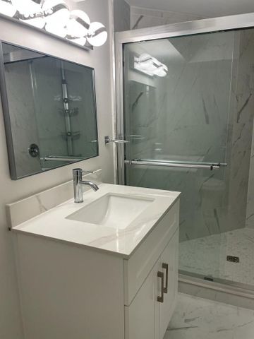 For Lease - 5506 Fleur de lis Court Unit# LOWER, Mississauga, Ontario - Photo 2