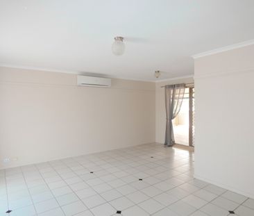 ATTRACTIVE LOCATION WITH LARGE SIDE ACCESS! - Photo 6