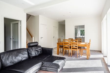 Knivsta - 5rok - tillsv - 16.272kr/mån - Photo 2