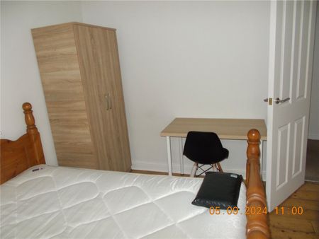 Student Properties to Let - Photo 4