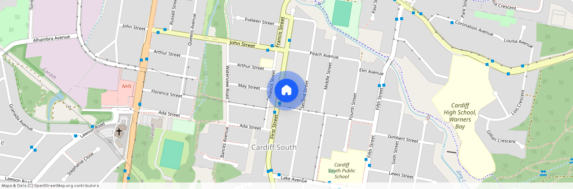 36a First Street, NSW 2285, Cardiff South