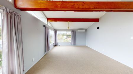 20A Wilfred Street, Tawa - Photo 2