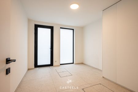 Huis te huur in Wetteren - Foto 2