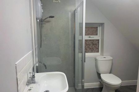 Myrtle Street - Photo 5