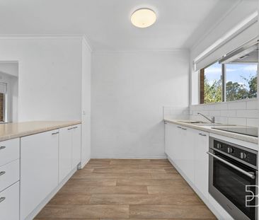 9/20 Eldridge Street, Footscray, Vic 3011 - Photo 6