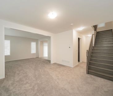 For Lease - 21 Legacy Lane, Thorold, Ontario - Photo 6