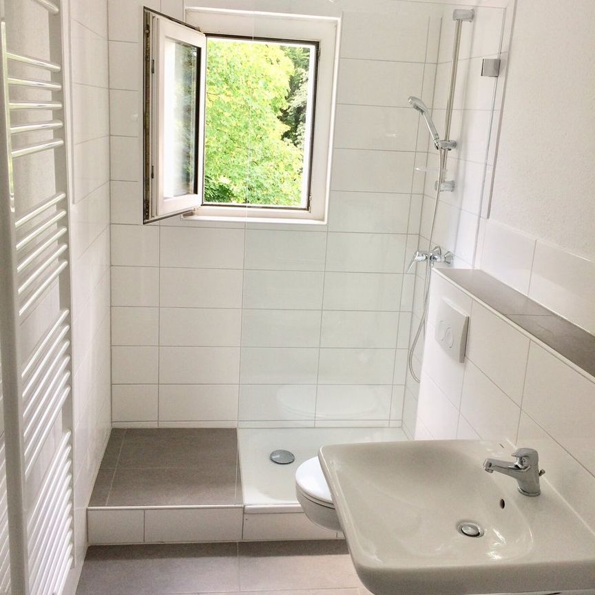 Wernigerodestr. 12, 45525 Hattingen OT Mitte - Photo 1