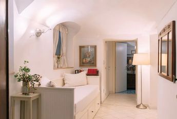 Corso Vittorio Emanuele II, Turin, Piedmont 10123