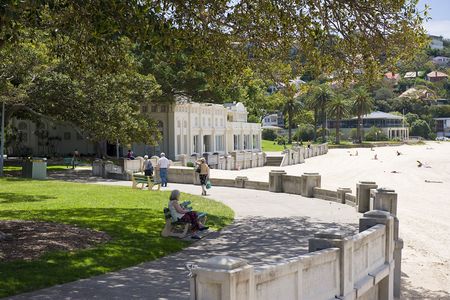 105/116 Belmont Road, Mosman NSW 2088 - Apartment For Rent | Domain - Photo 3