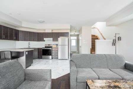 For Lease - 118 Addison St Street, Blue Mountains, Ontario - Photo 3