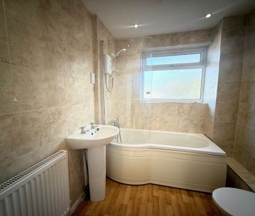 Braddon Road, Loughborough - Photo 6