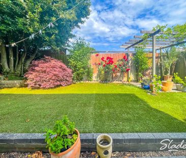 3 bedroom detached house to rent - Photo 4