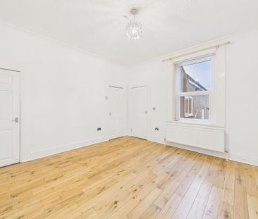 Florence Avenue, Gateshead, NE9 - Photo 1