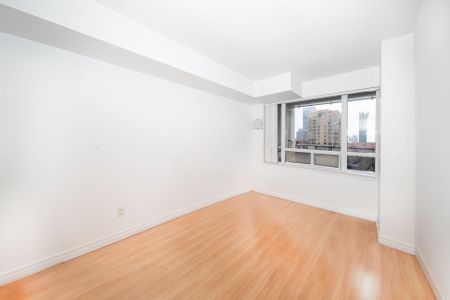 For Lease - 155 Beecroft Road Unit# 2302, Toronto, Ontario - Photo 4